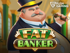 Casino online frank44